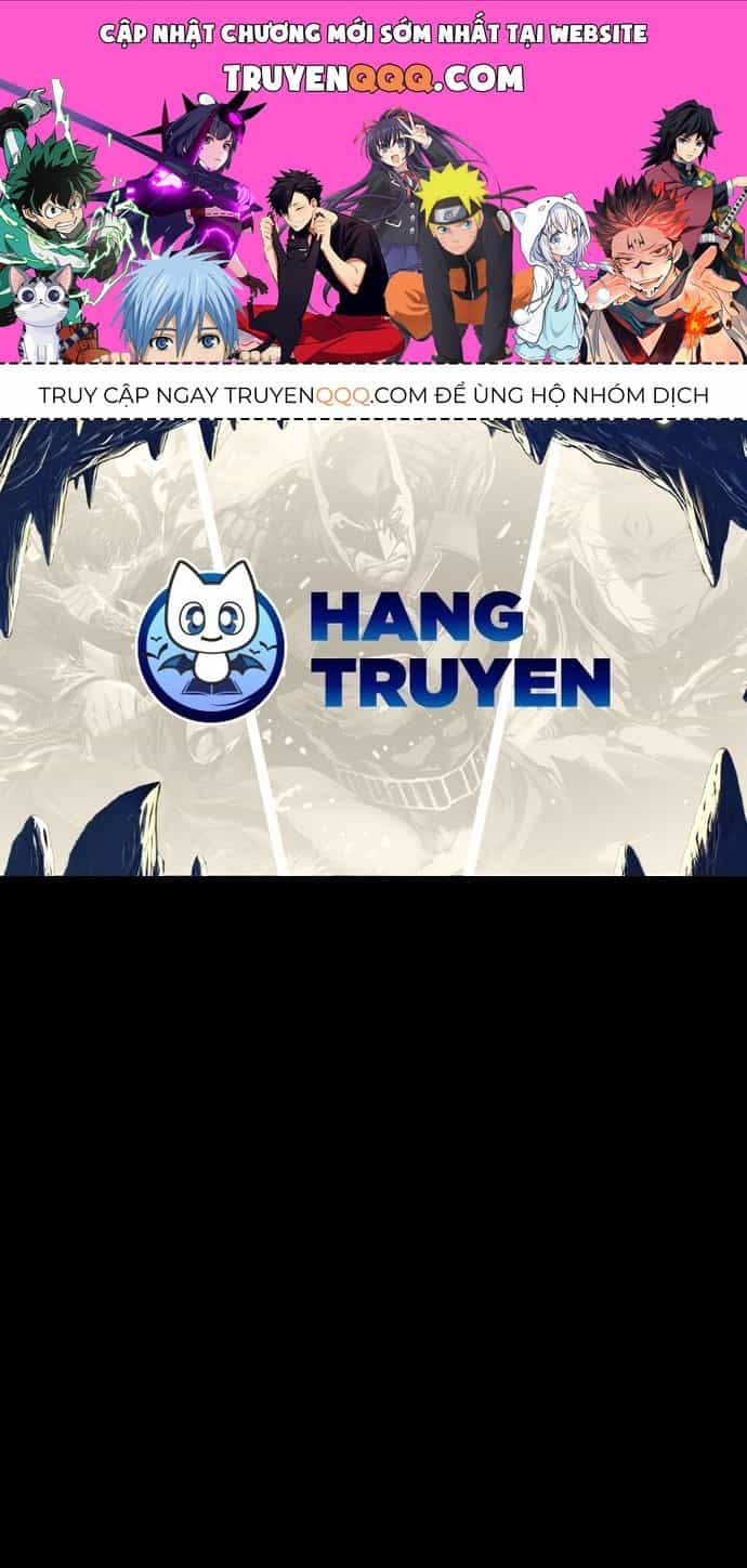 Đệ Tam Hoàng Tử Của Đế Quốc Suy Vong Hồi Quy - Chương 22 - ảnh 1