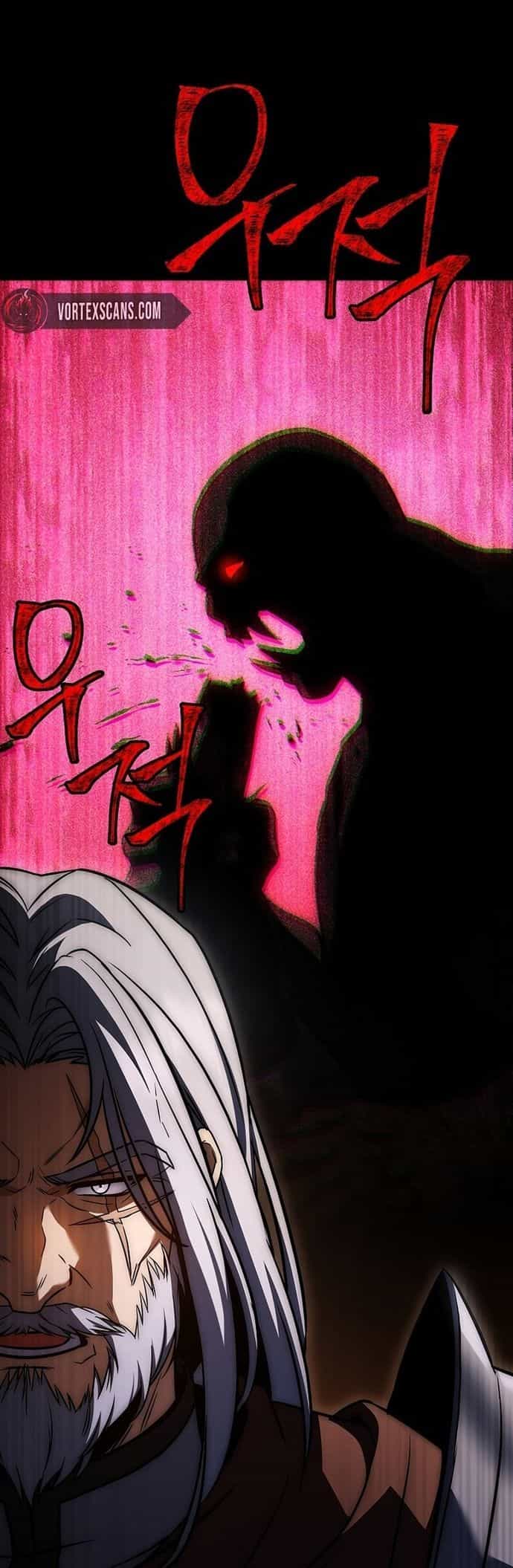 Đệ Tam Hoàng Tử Của Đế Quốc Suy Vong Hồi Quy - Chương 22 - ảnh 27