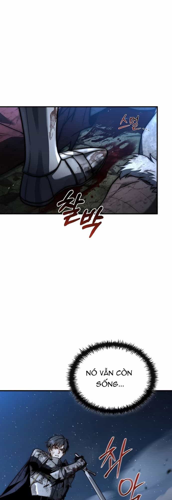 Đệ Tam Hoàng Tử Của Đế Quốc Suy Vong Hồi Quy - Chương 29 - ảnh 69