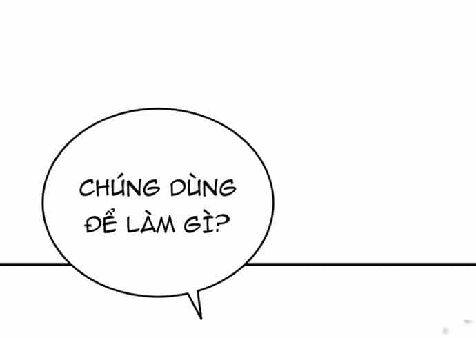 Đệ Tam Hoàng Tử Của Đế Quốc Suy Vong Hồi Quy - Chương 3 - ảnh 51