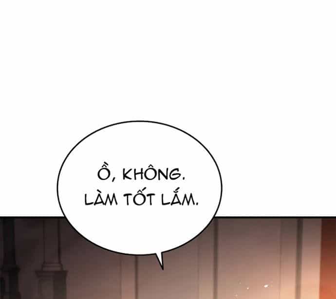 Đệ Tam Hoàng Tử Của Đế Quốc Suy Vong Hồi Quy - Chương 5 - ảnh 27