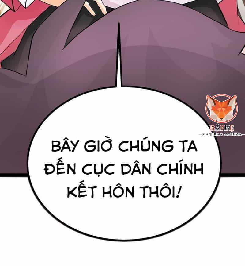 Đế Tế - Chương 1 - ảnh 39