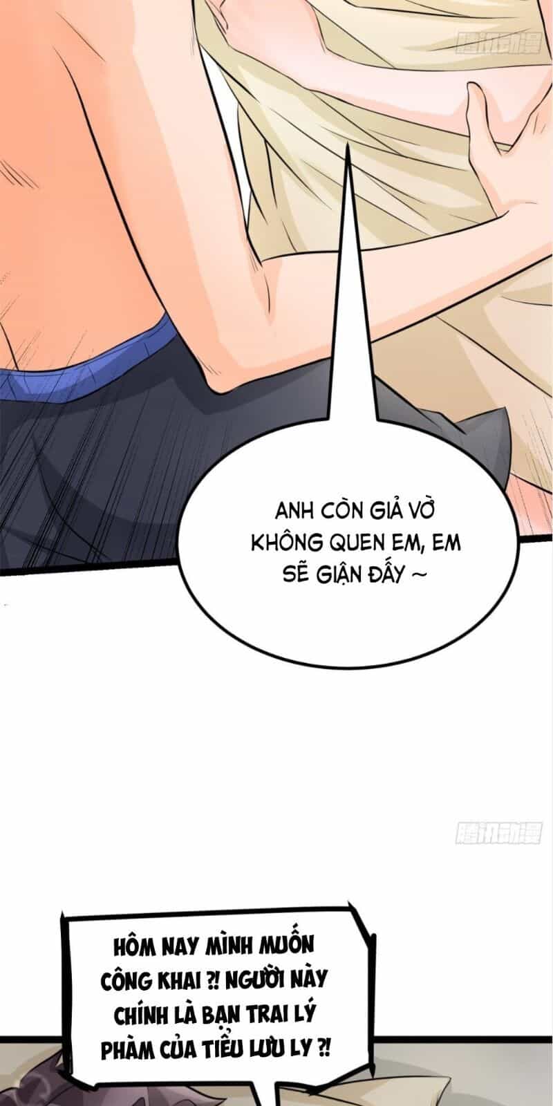 Đế Tế - Chương 11 - ảnh 12
