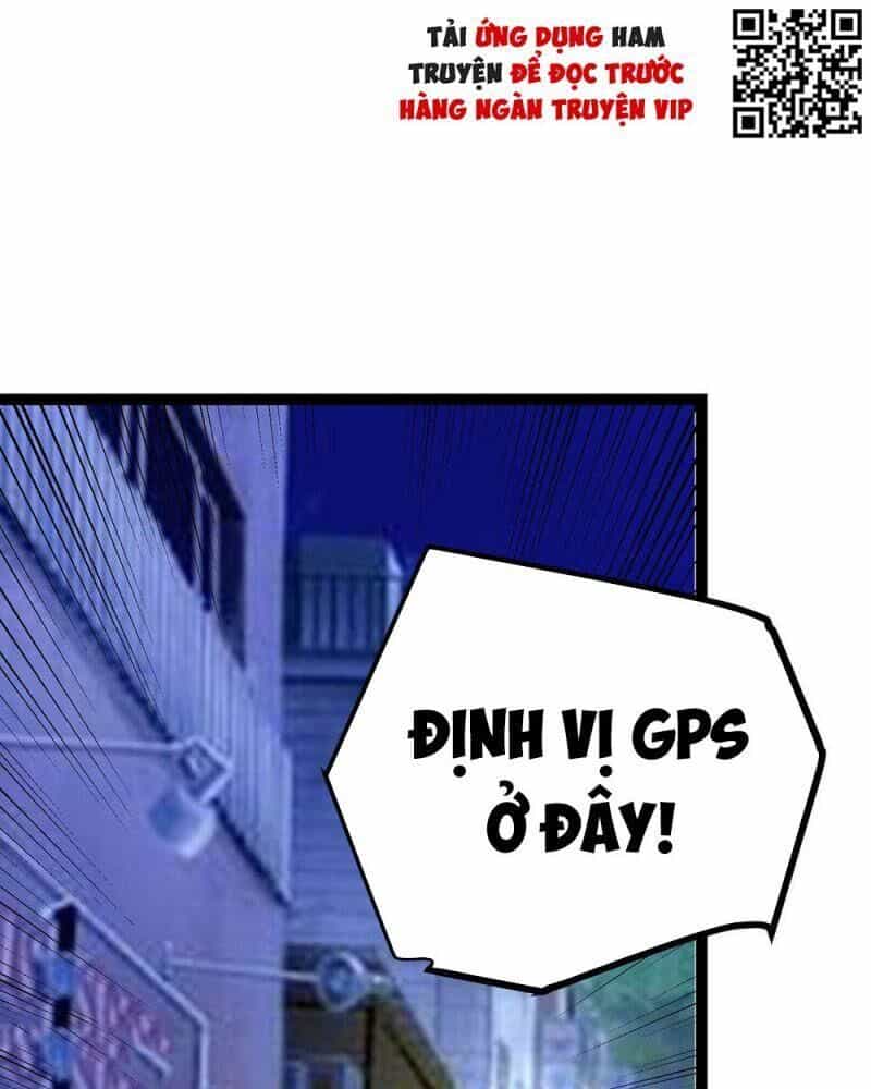 Đế Tế - Chương 15 - ảnh 20