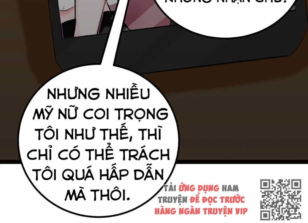 Đế Tế - Chương 16 - ảnh 28