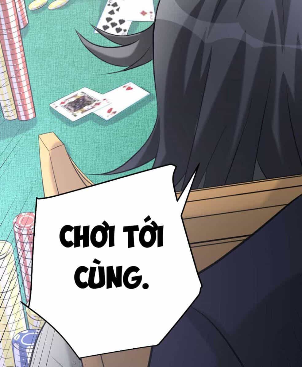 Đế Tế - Chương 18 - ảnh 37