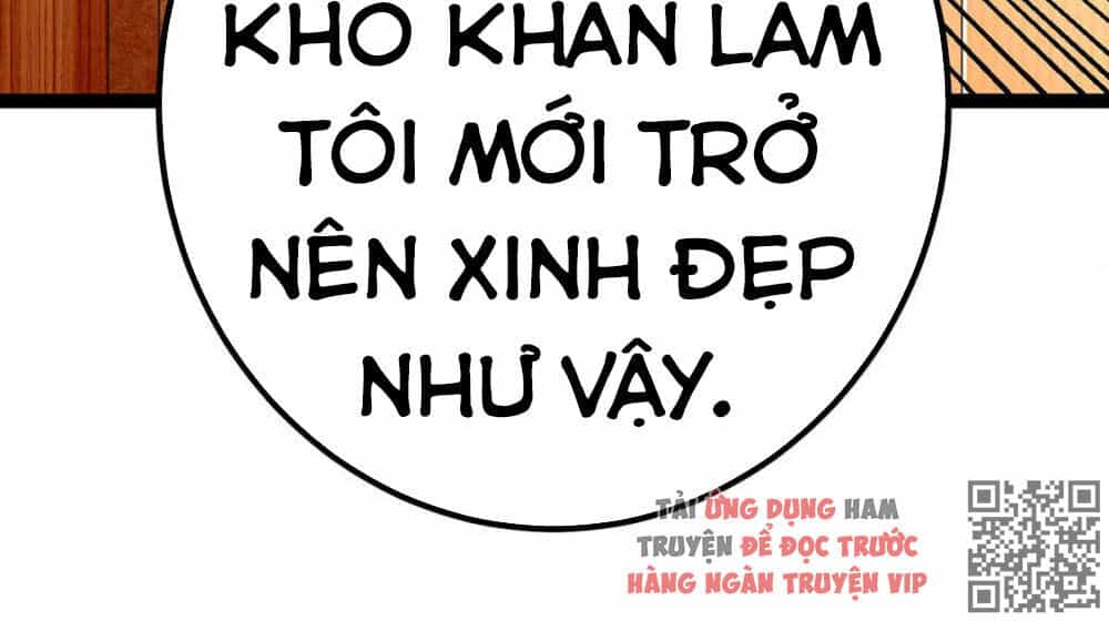 Đế Tế - Chương 18 - ảnh 9