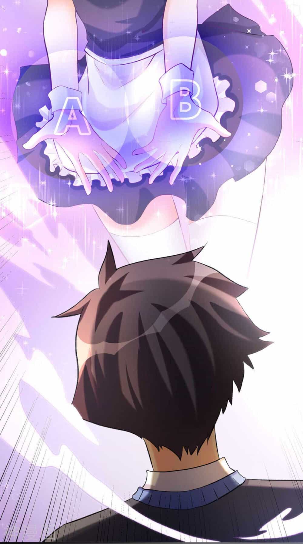 Đế Tế - Chương 19 - ảnh 25