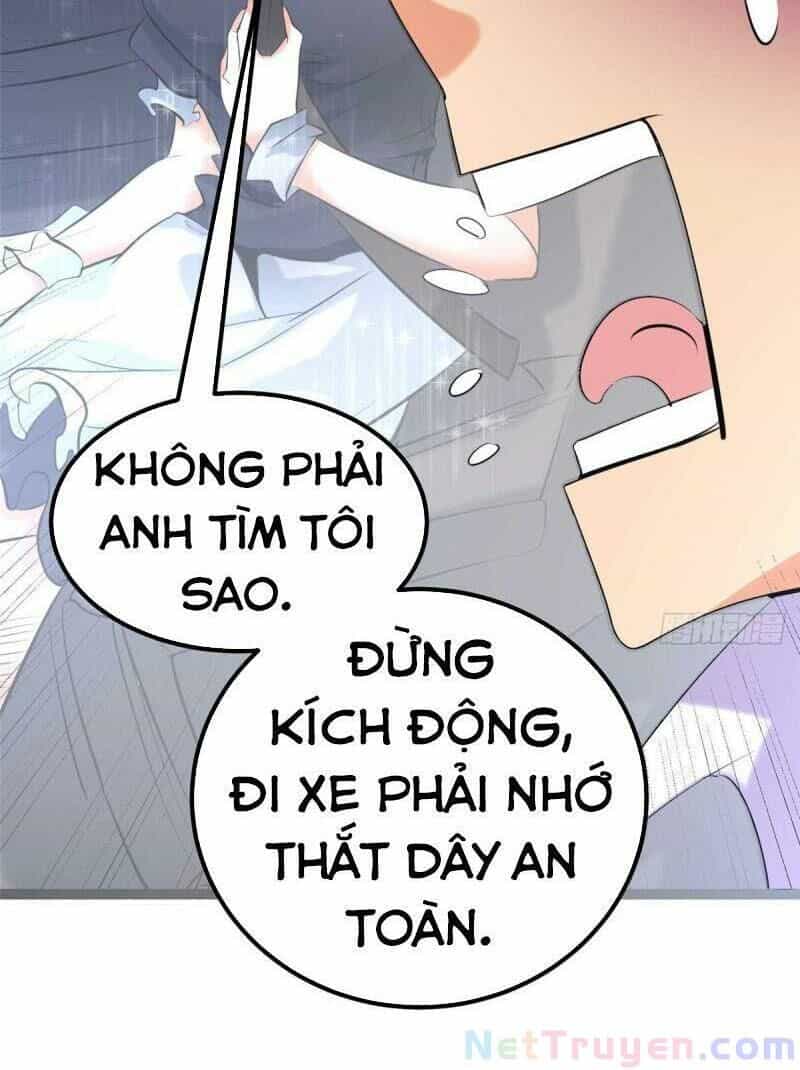 Đế Tế - Chương 22 - ảnh 29