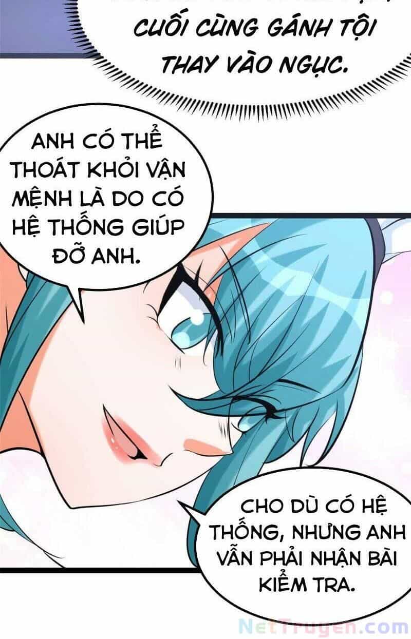 Đế Tế - Chương 22 - ảnh 40