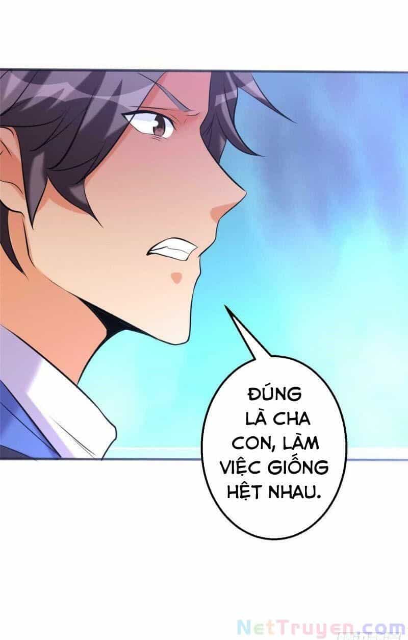 Đế Tế - Chương 24 - ảnh 26