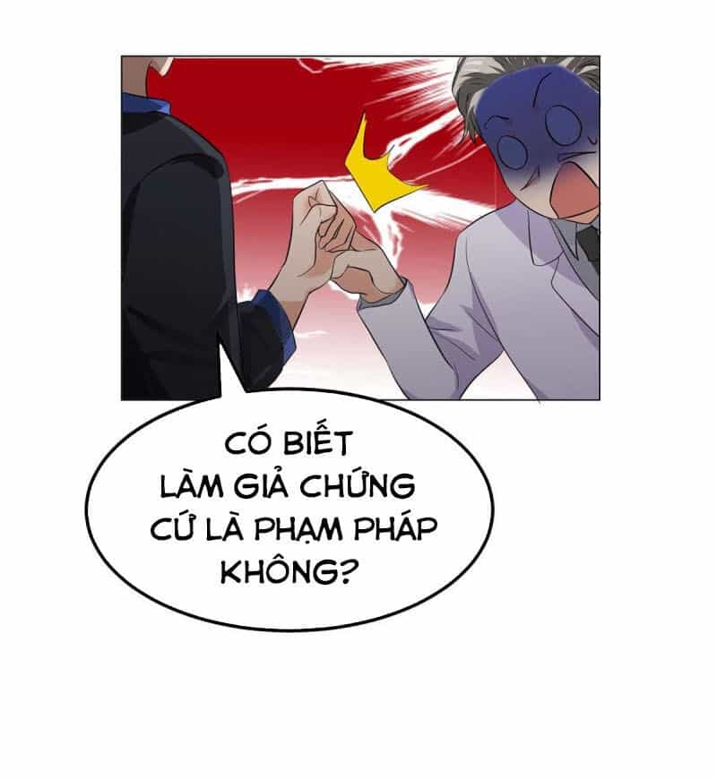 Đế Tế - Chương 25 - ảnh 6