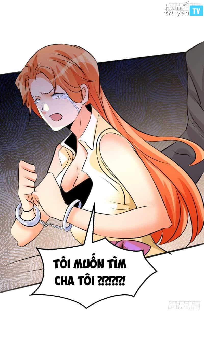 Đế Tế - Chương 26 - ảnh 28
