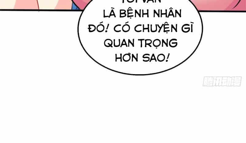 Đế Tế - Chương 27 - ảnh 22