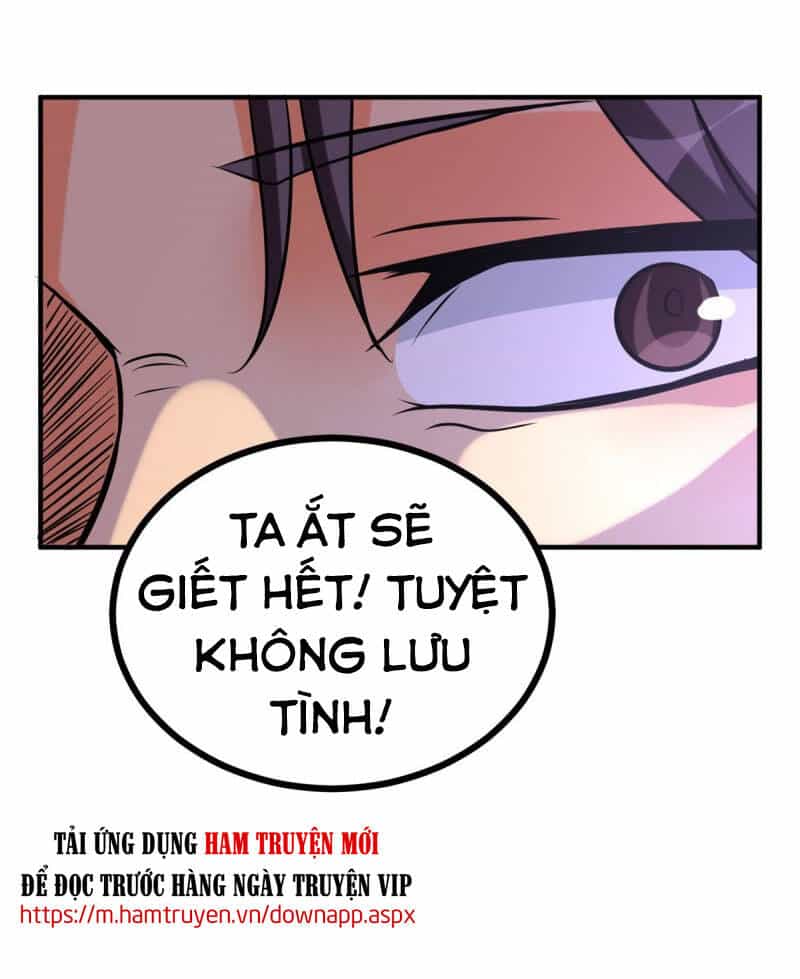 Đế Tế - Chương 58 - ảnh 13