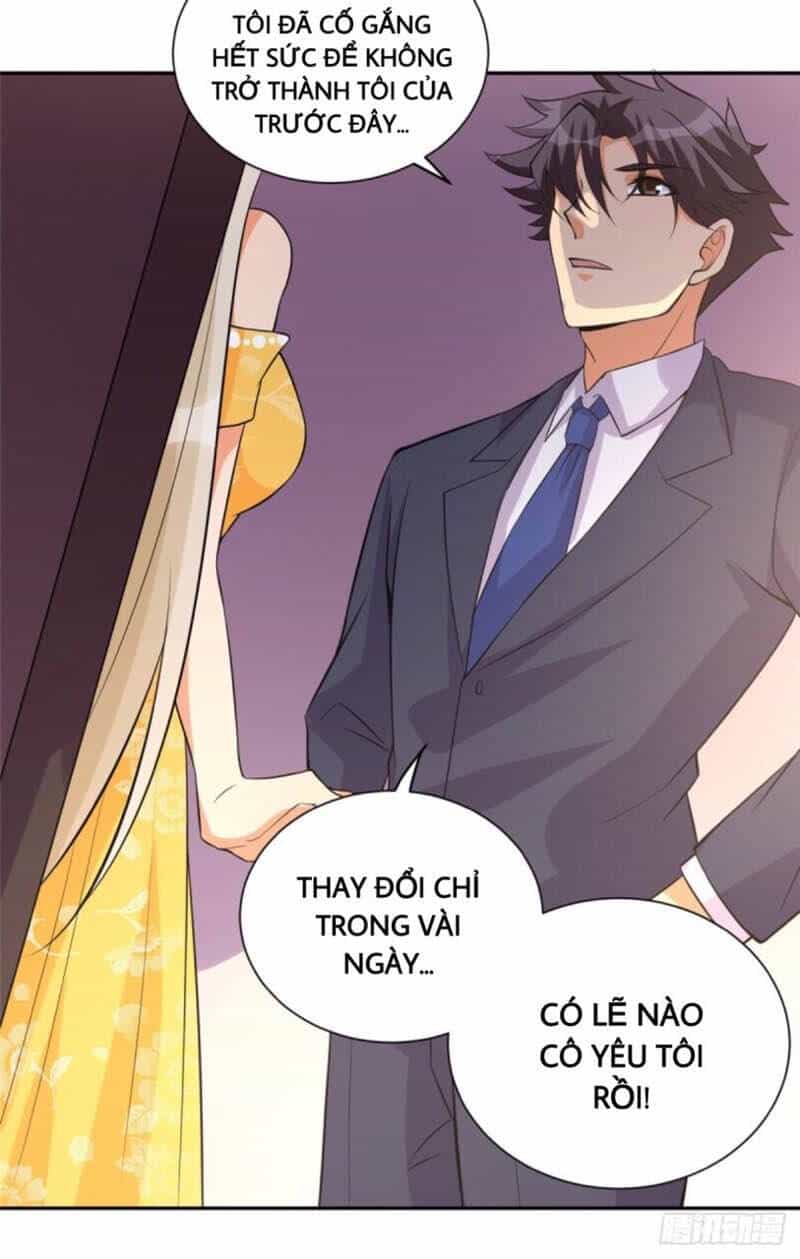 Đế Tế - Chương 63 - ảnh 9