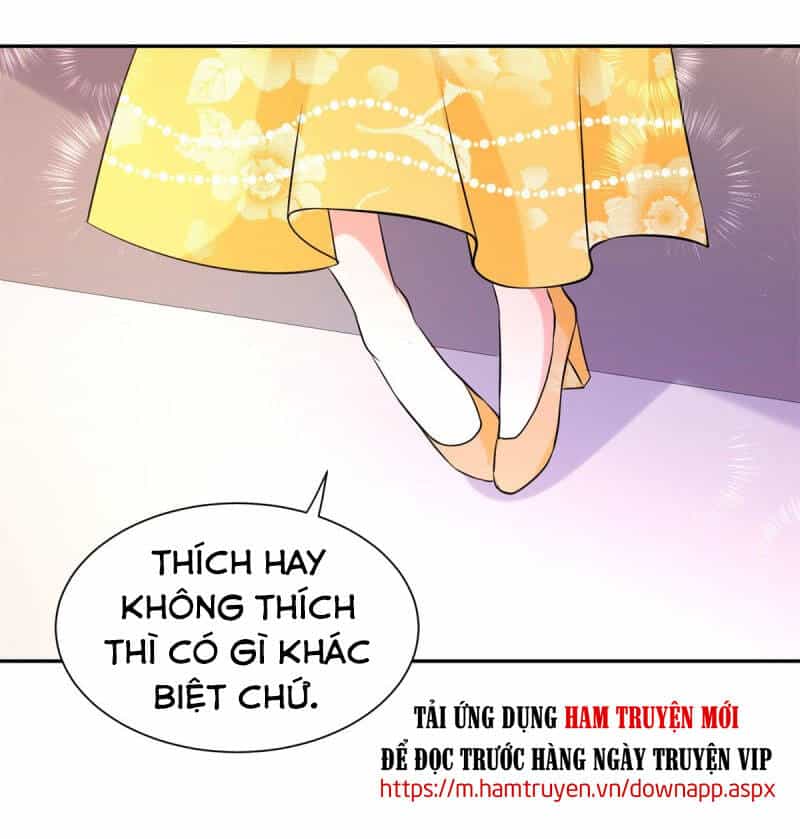 Đế Tế - Chương 66 - ảnh 20
