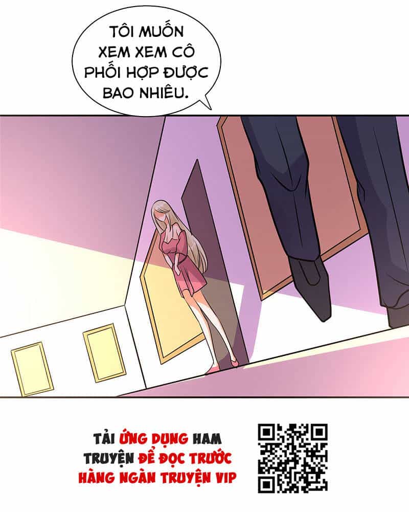 Đế Tế - Chương 67 - ảnh 36