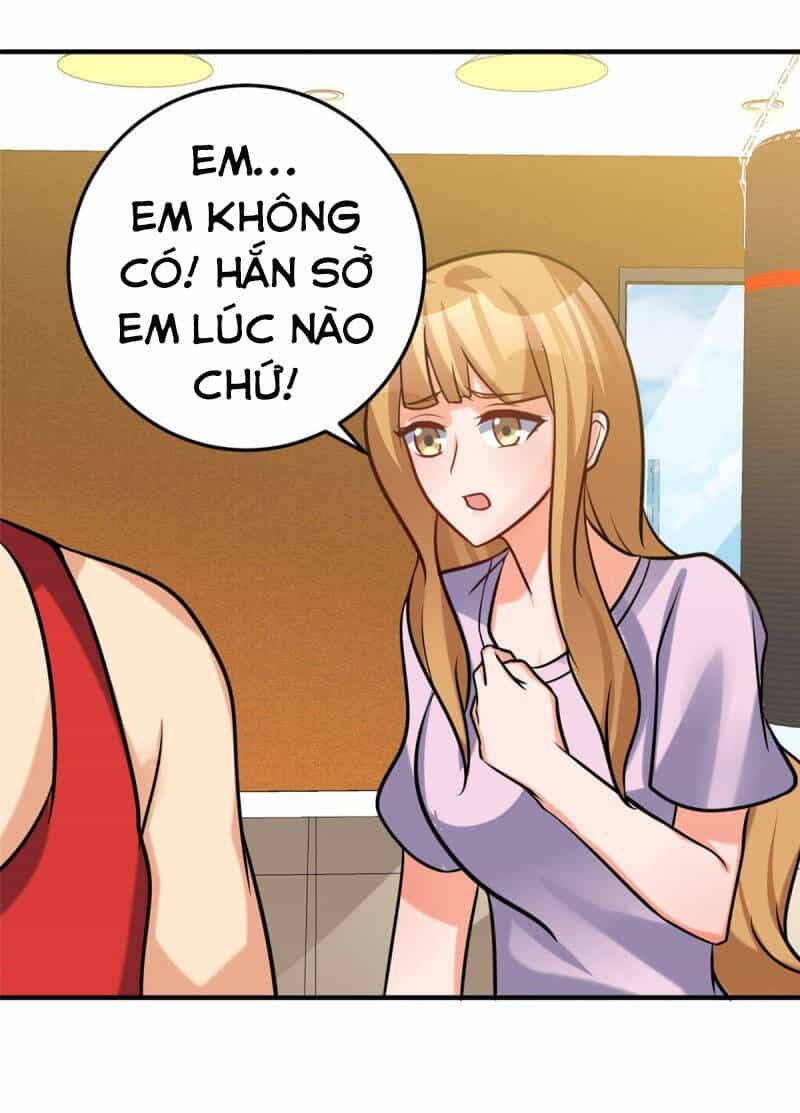 Đế Tế - Chương 69 - ảnh 33