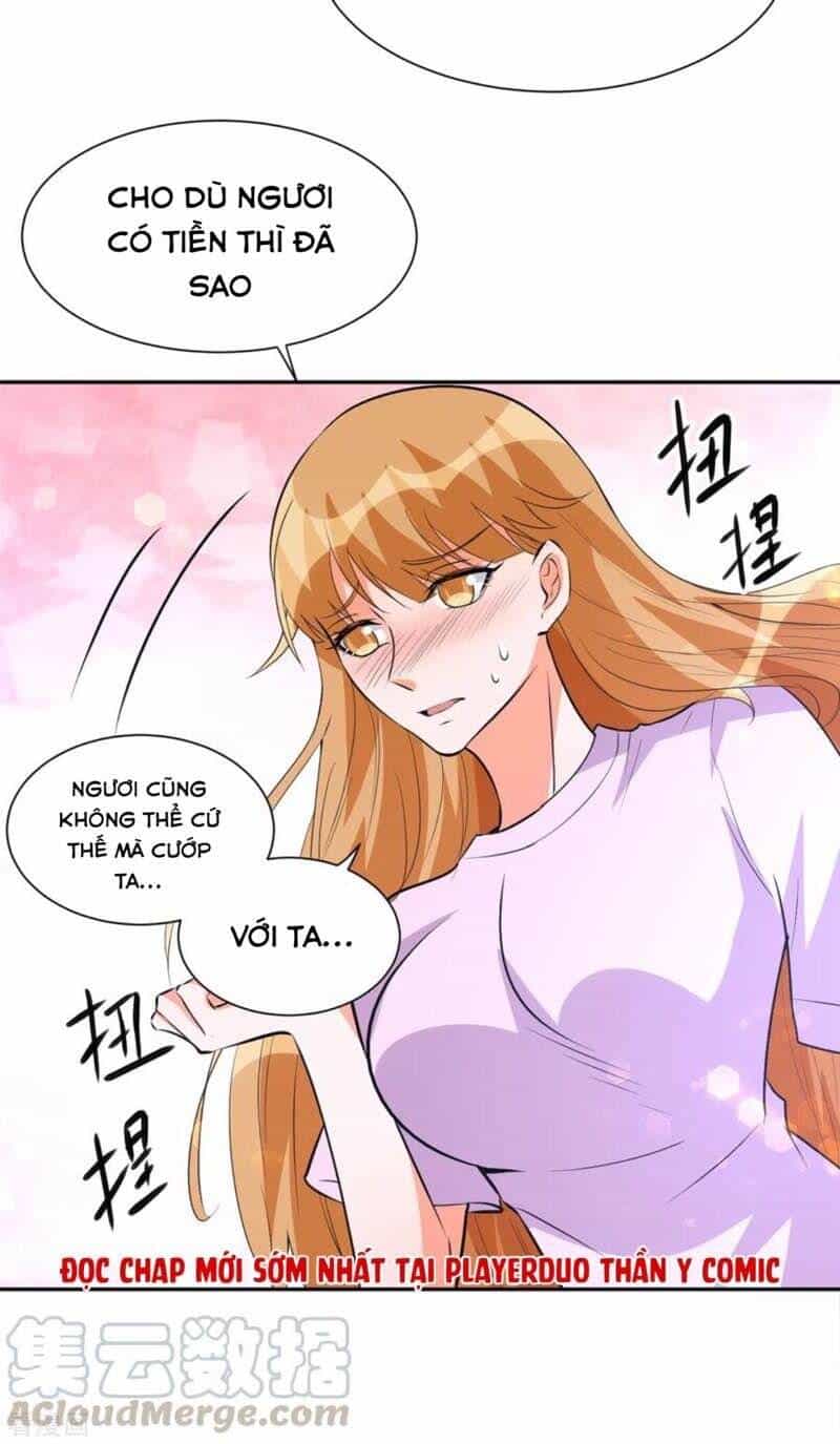 Đế Tế - Chương 71 - ảnh 31