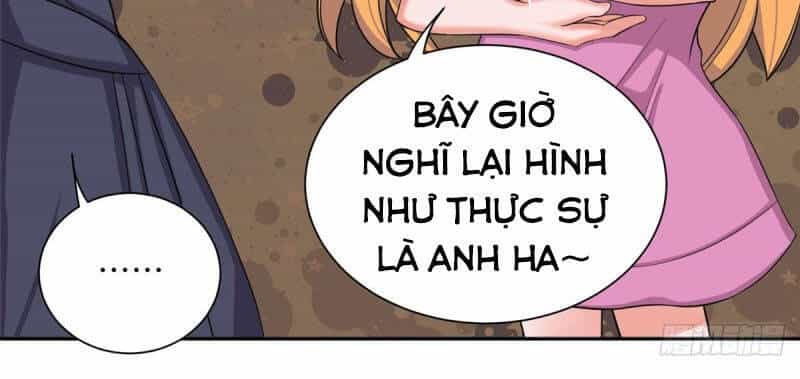 Đế Tế - Chương 73 - ảnh 19