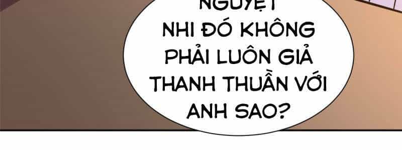 Đế Tế - Chương 74 - ảnh 28