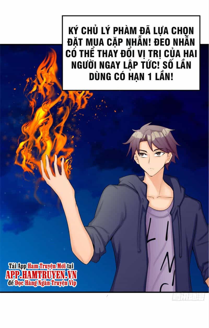 Đế Tế - Chương 79 - ảnh 19