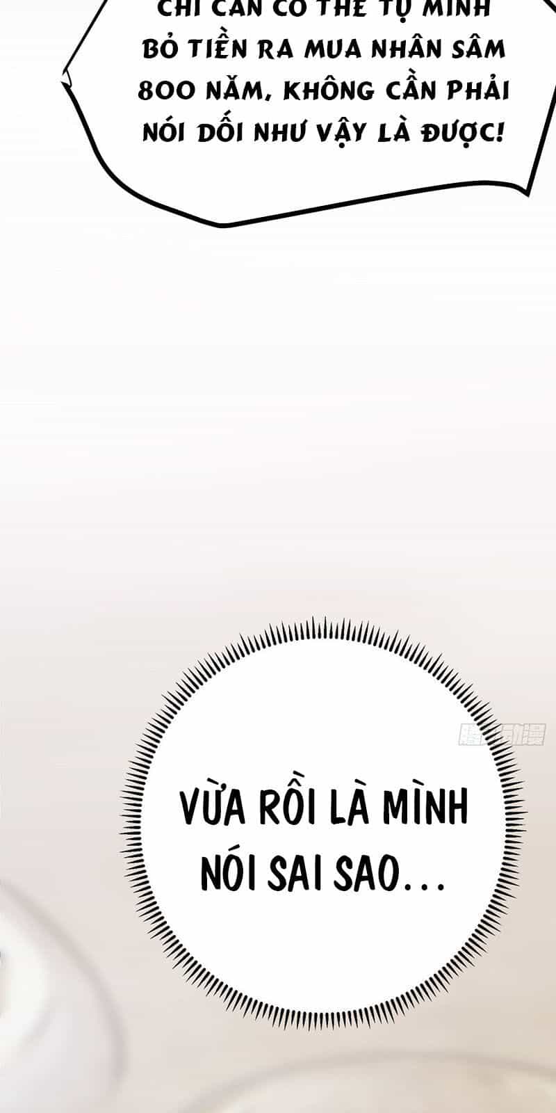 Đế Tế - Chương 8 - ảnh 21