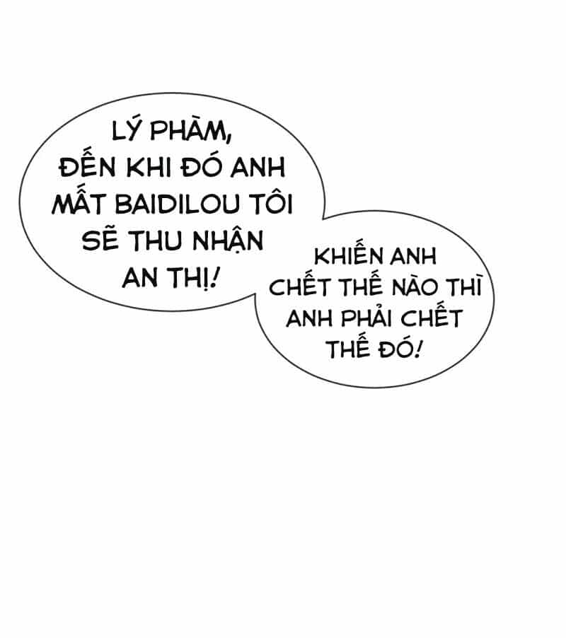 Đế Tế - Chương 80 - ảnh 29