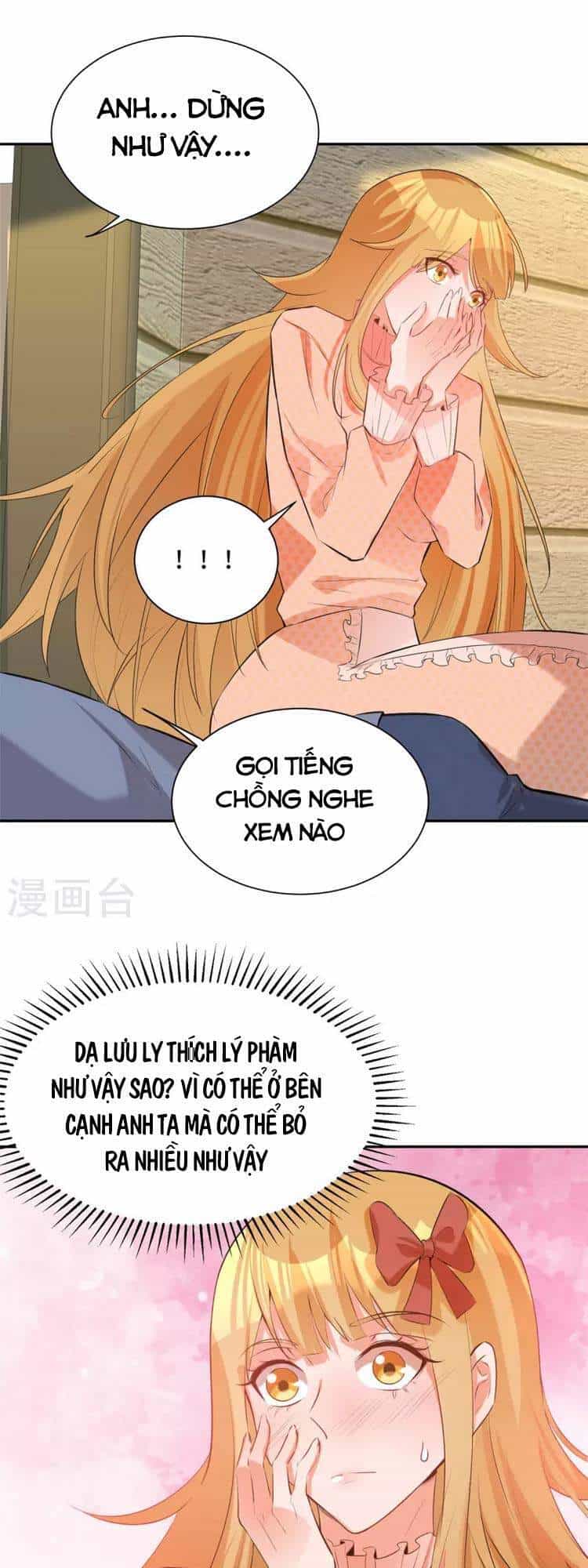 Đế Tế - Chương 82 - ảnh 22