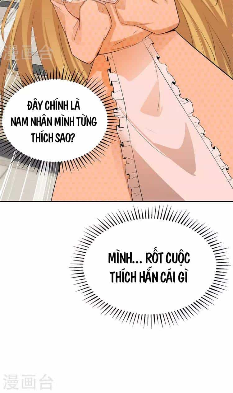 Đế Tế - Chương 82 - ảnh 34