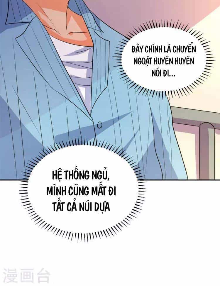 Đế Tế - Chương 84 - ảnh 29
