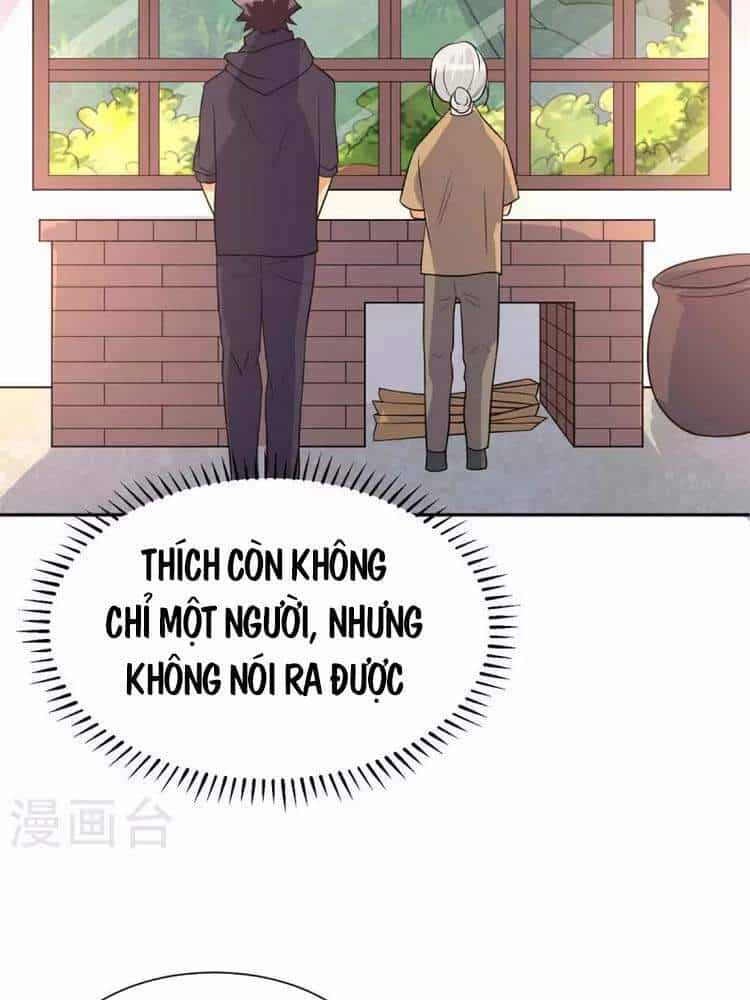 Đế Tế - Chương 86 - ảnh 23