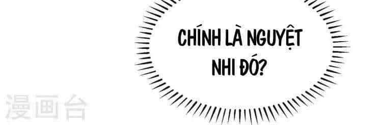 Đế Tế - Chương 87 - ảnh 30