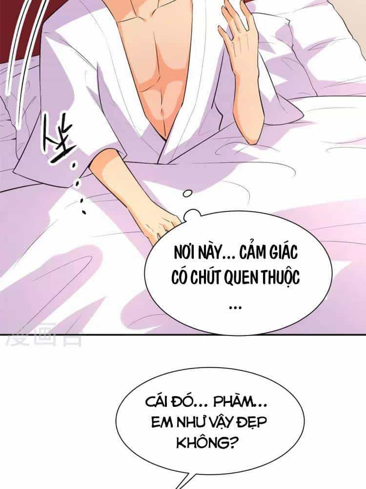 Đế Tế - Chương 88 - ảnh 14
