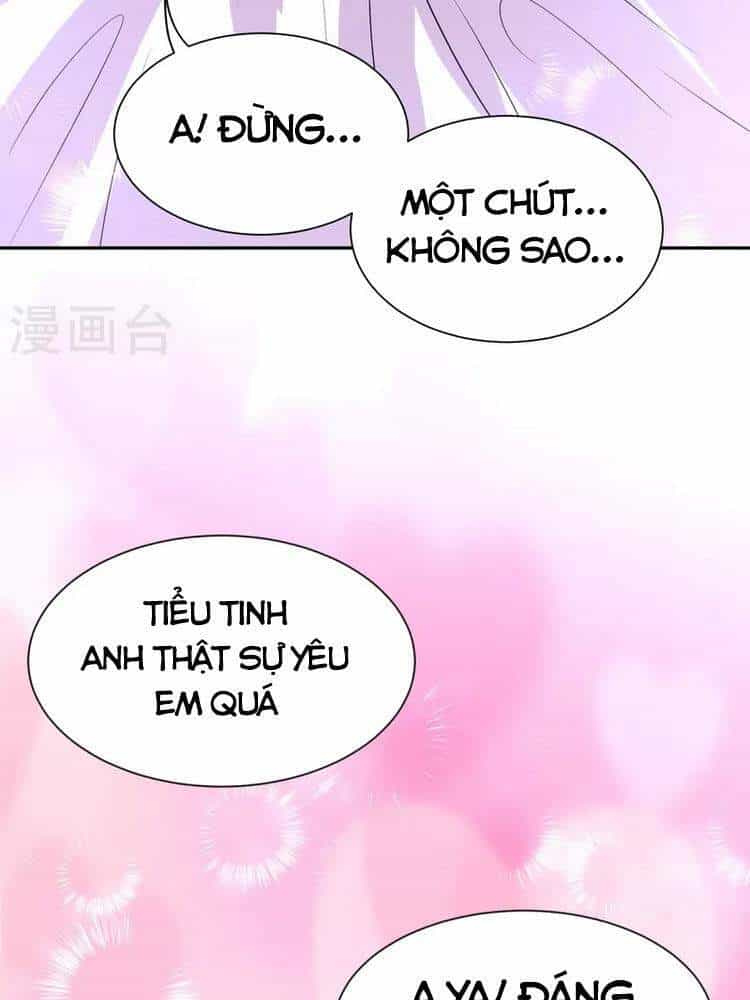 Đế Tế - Chương 88 - ảnh 22