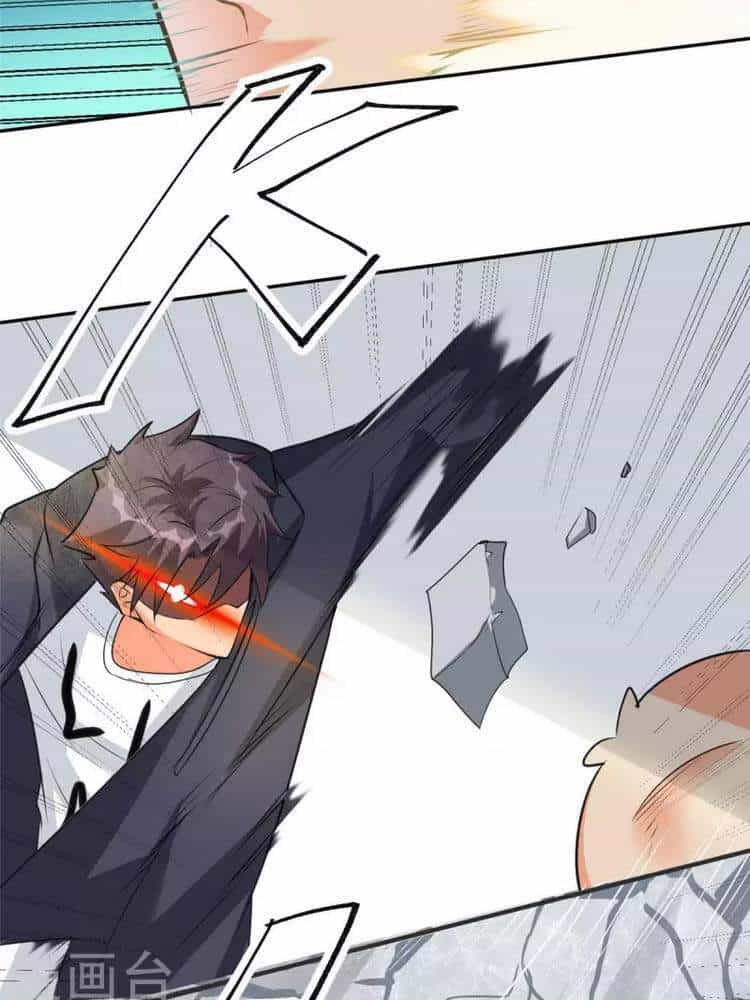 Đế Tế - Chương 92 - ảnh 16