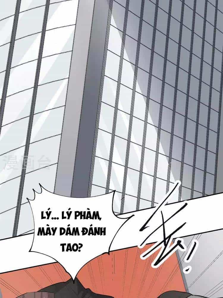 Đế Tế - Chương 92 - ảnh 18