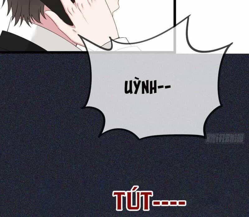 Đế Thiếu Điềm Hôn: Vợ Yêu Trùng Sinh Không Ngoan Lắm - Chương 17 - ảnh 42