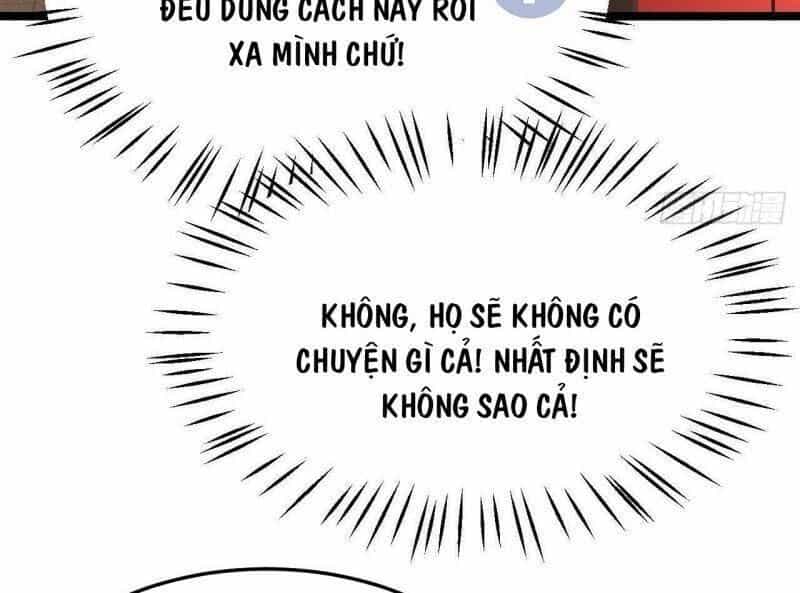 Đế Thiếu Điềm Hôn: Vợ Yêu Trùng Sinh Không Ngoan Lắm - Chương 17 - ảnh 52