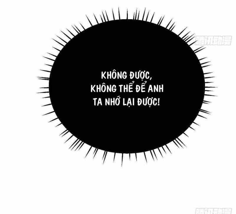 Đế Thiếu Điềm Hôn: Vợ Yêu Trùng Sinh Không Ngoan Lắm - Chương 19 - ảnh 13