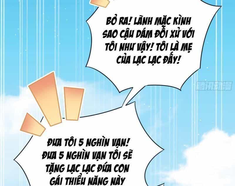 Đế Thiếu Điềm Hôn: Vợ Yêu Trùng Sinh Không Ngoan Lắm - Chương 2 - ảnh 3