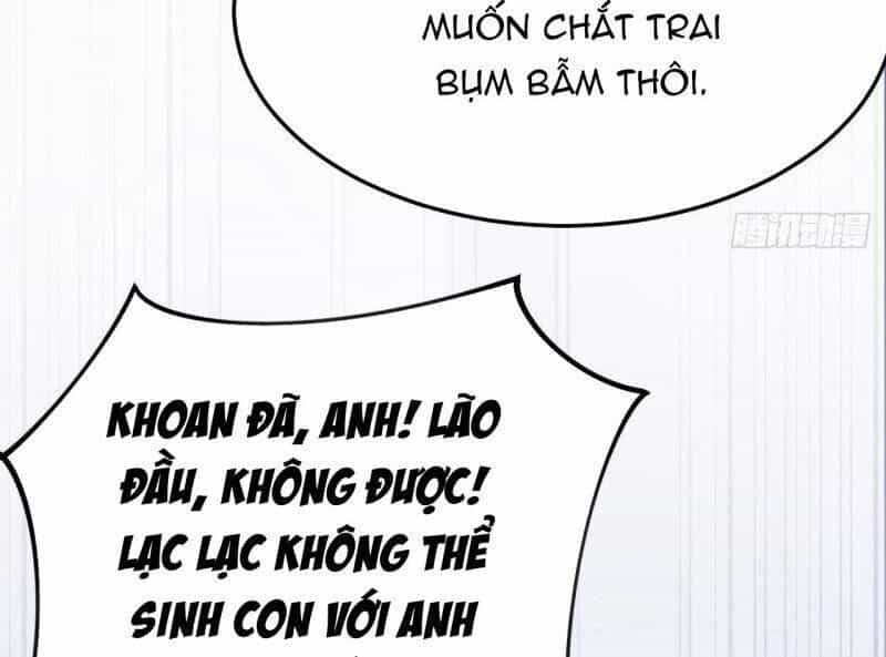 Đế Thiếu Điềm Hôn: Vợ Yêu Trùng Sinh Không Ngoan Lắm - Chương 20 - ảnh 36
