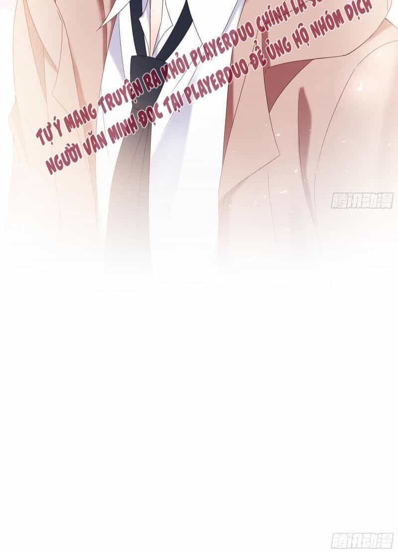 Đế Thiếu Điềm Hôn: Vợ Yêu Trùng Sinh Không Ngoan Lắm - Chương 3 - ảnh 57