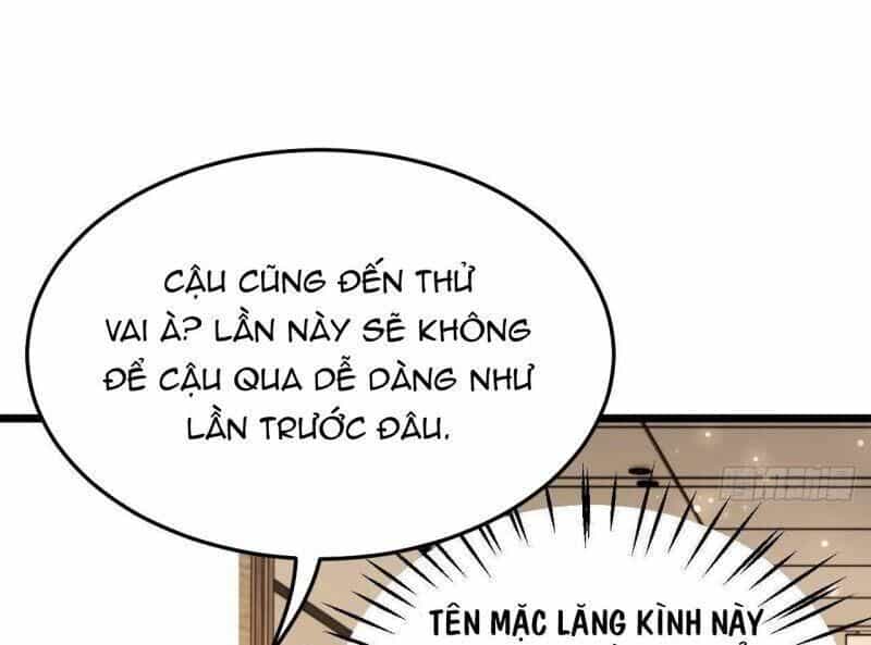 Đế Thiếu Điềm Hôn: Vợ Yêu Trùng Sinh Không Ngoan Lắm - Chương 30 - ảnh 2