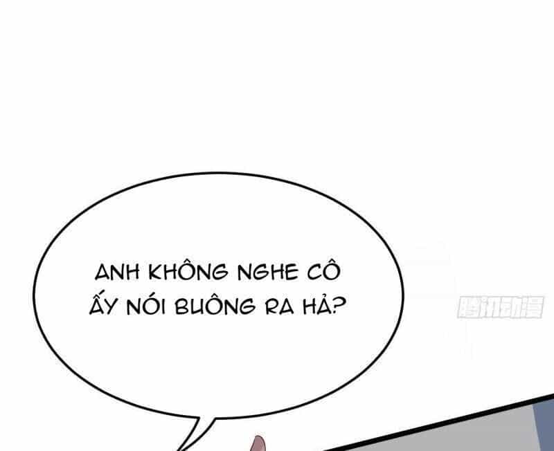 Đế Thiếu Điềm Hôn: Vợ Yêu Trùng Sinh Không Ngoan Lắm - Chương 30 - ảnh 26