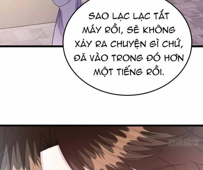 Đế Thiếu Điềm Hôn: Vợ Yêu Trùng Sinh Không Ngoan Lắm - Chương 31 - ảnh 24