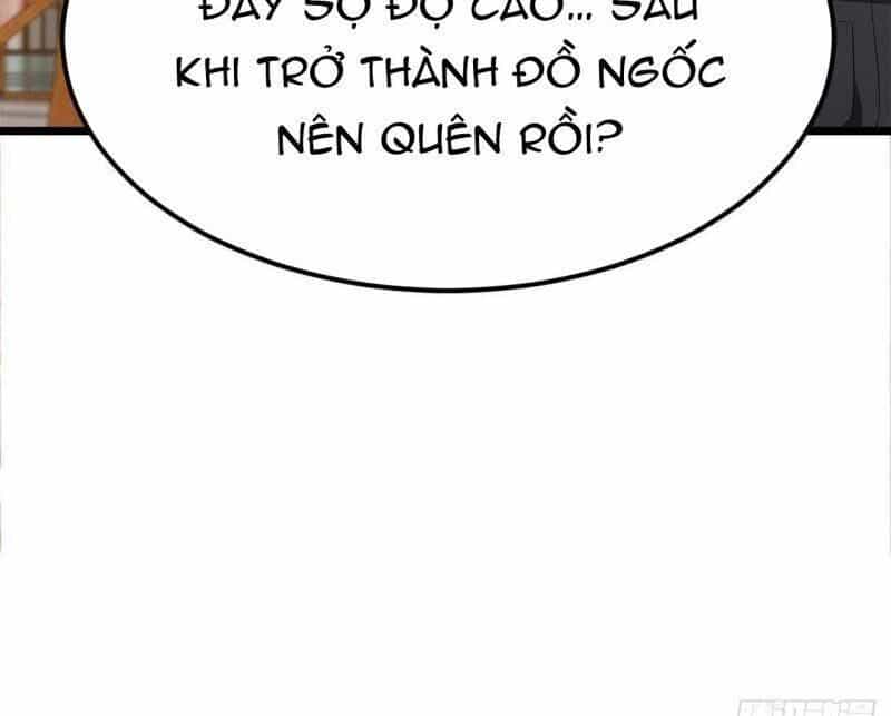 Đế Thiếu Điềm Hôn: Vợ Yêu Trùng Sinh Không Ngoan Lắm - Chương 32 - ảnh 34