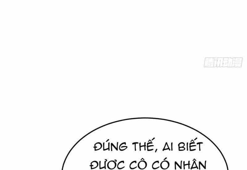 Đế Thiếu Điềm Hôn: Vợ Yêu Trùng Sinh Không Ngoan Lắm - Chương 32 - ảnh 53