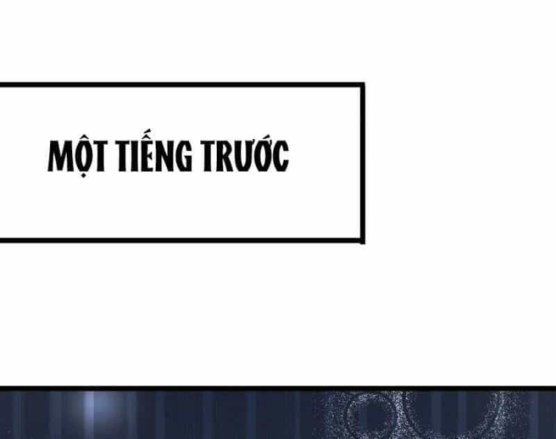 Đế Thiếu Điềm Hôn: Vợ Yêu Trùng Sinh Không Ngoan Lắm - Chương 33 - ảnh 7
